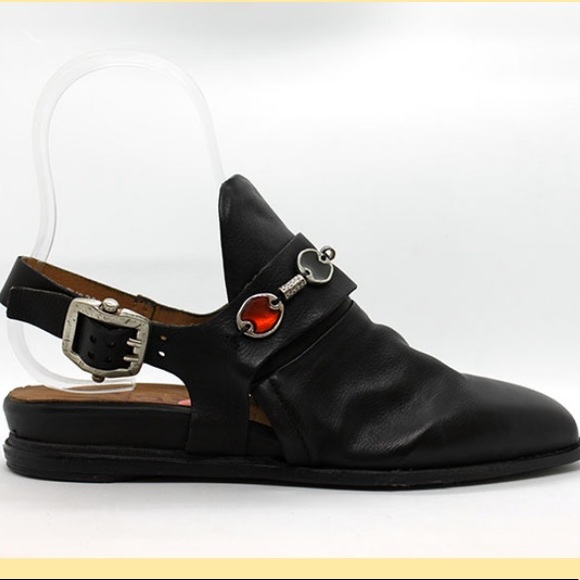 A.S. 98 Gallagher Mule - Picture 2 of 9